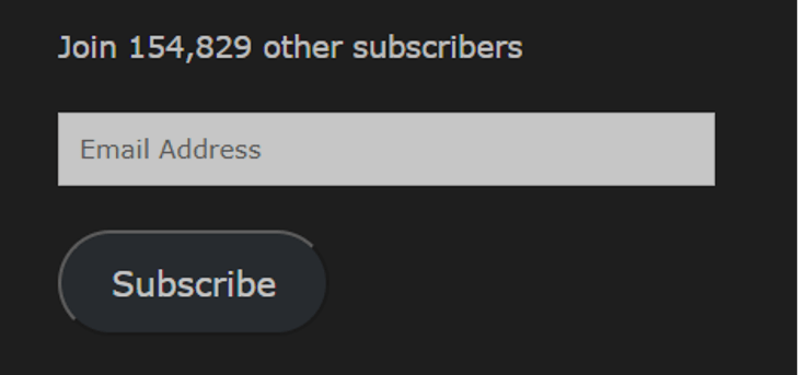 Inews Guyana subscribers 2022