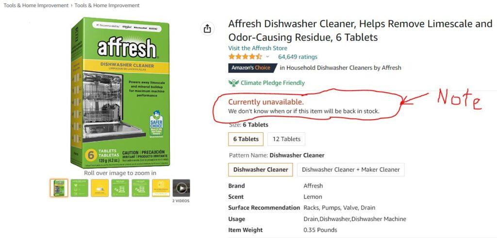 Amazon currently not available to ship to Guyana