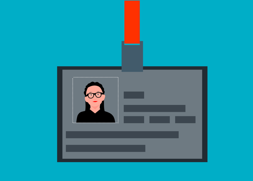 foreign-issued driver’s license .jpg