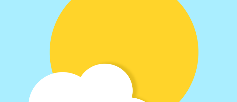 weather-forecast-apps-in-guyana