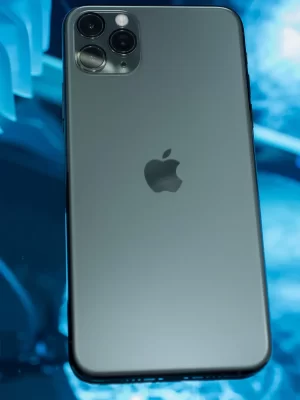 iPhone 11 price in Guyana
