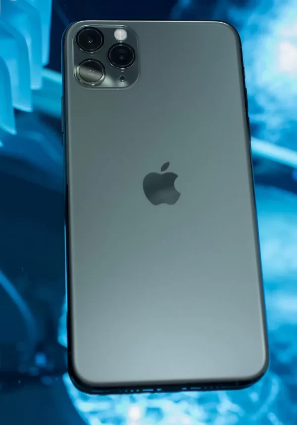 iPhone 11 price in Guyana