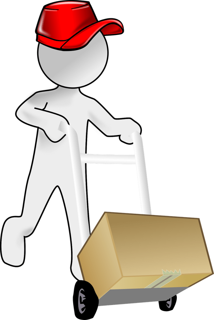 cap, cartoon, clothing-2027575.jpg