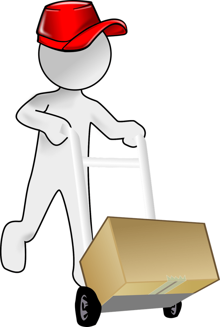 Postal Code and Zip Code for Guyana What You Need to Know